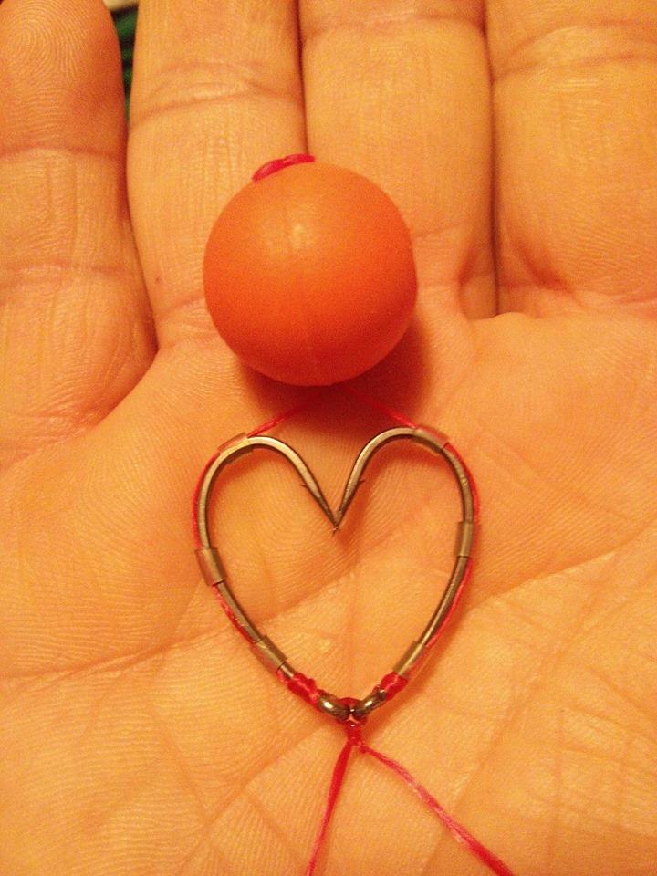 Two Lakes Two Brothers Tancabesti. - ***HAPPY VALENTINES DAY***